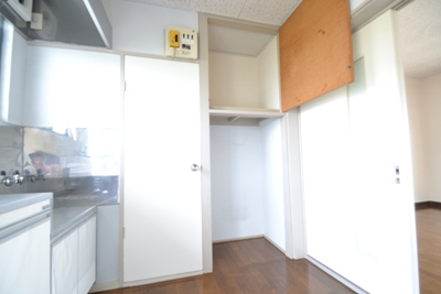 高橋コーポ その他7