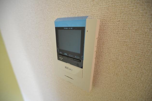 アメニティ その他1