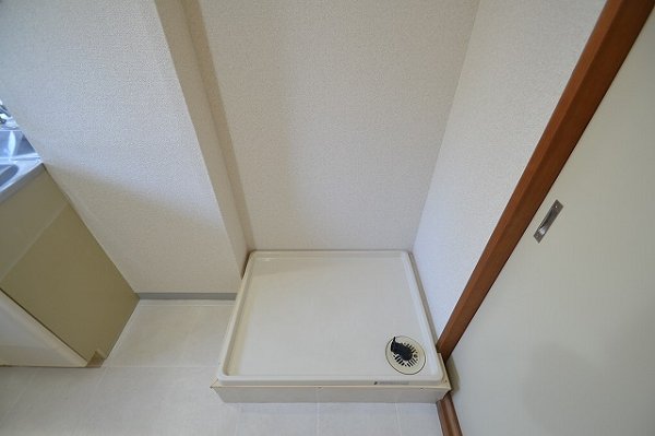 アメニティ その他3