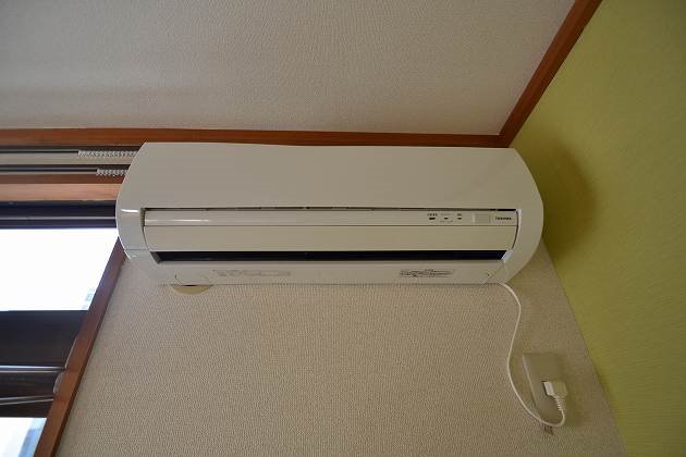 アメニティ その他4