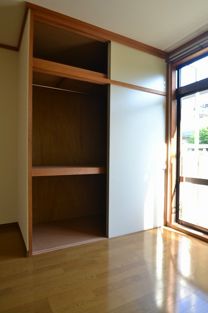 アメニティ その他5