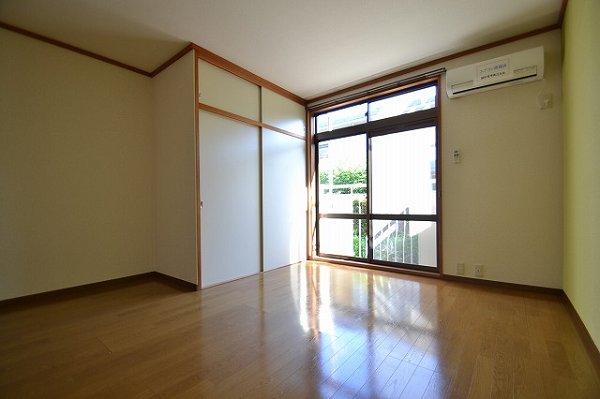 アメニティ その他6