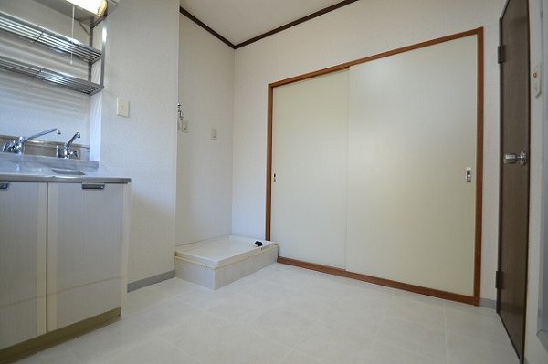 アメニティ その他7