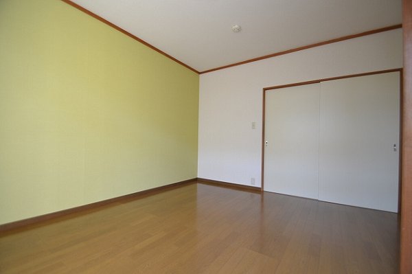 アメニティ その他8