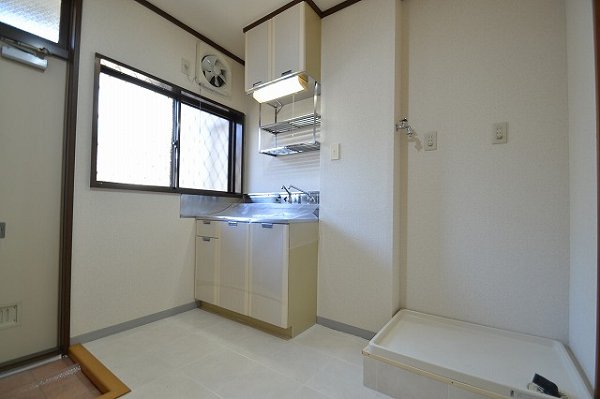 アメニティ その他9