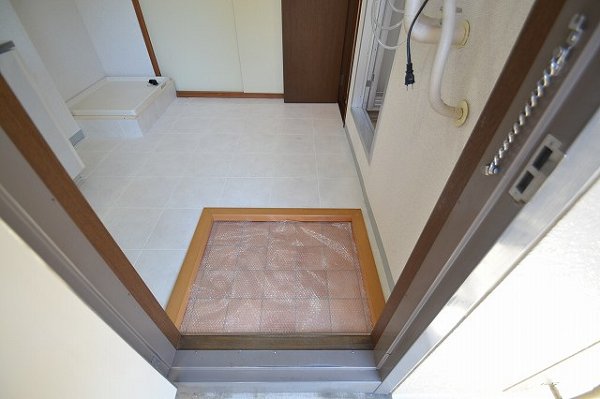 アメニティ その他10