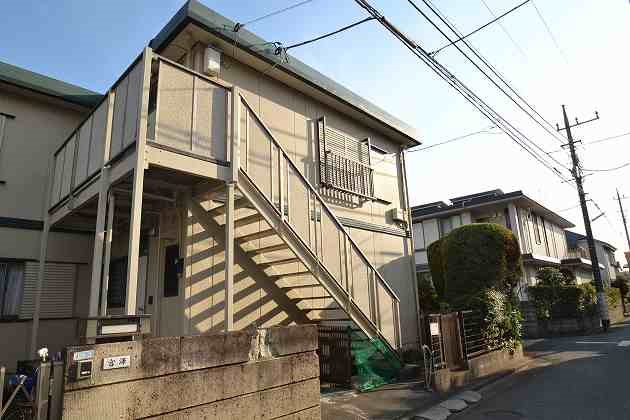 アメニティ その他11