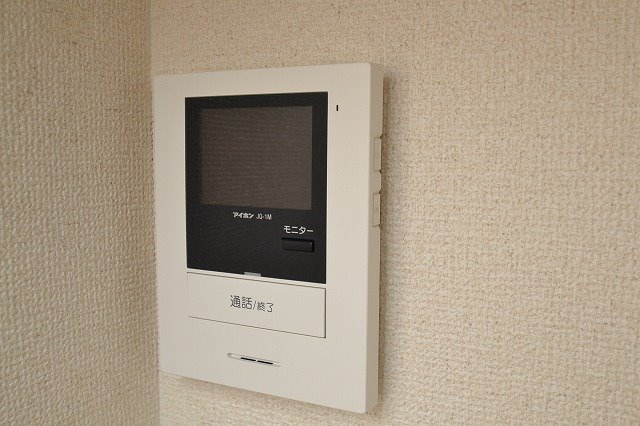 グランガーデン その他3