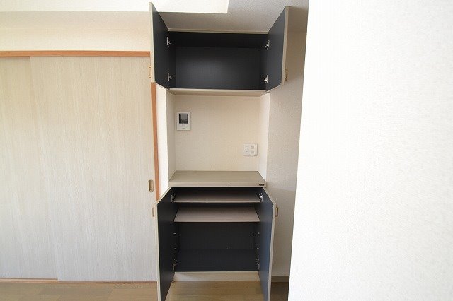 グランガーデン その他11