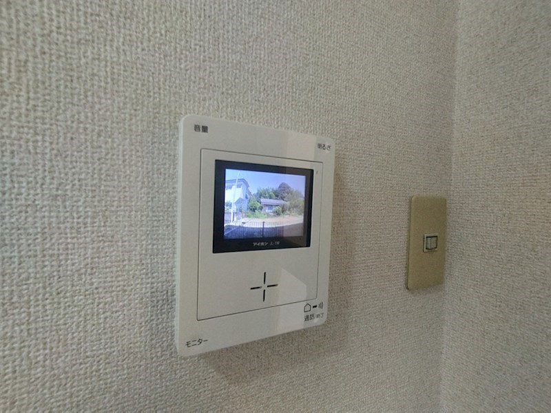 グランメール その他2