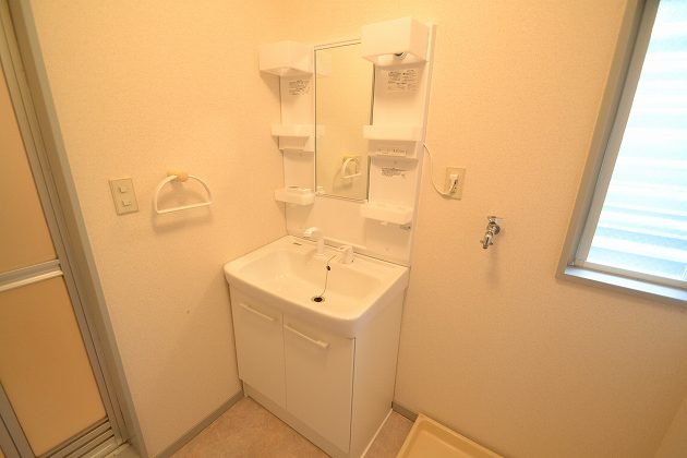 ウィングＭ その他1