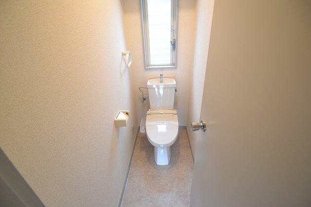 ウィングＭ その他2