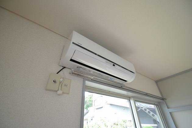 ウィングＭ その他3