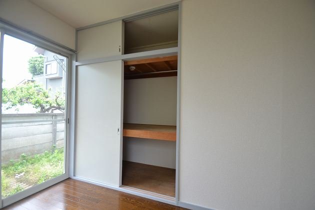 ウィングＭ その他5