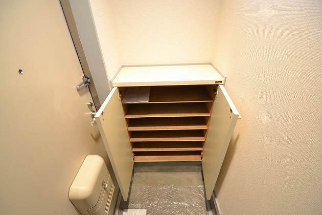 ウィングＭ その他7