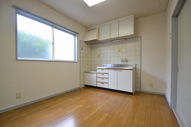 ウィングＭ その他8