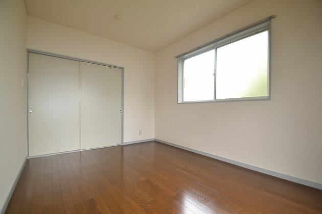 ウィングＭ その他9