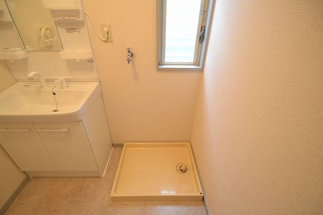 ウィングＭ その他10