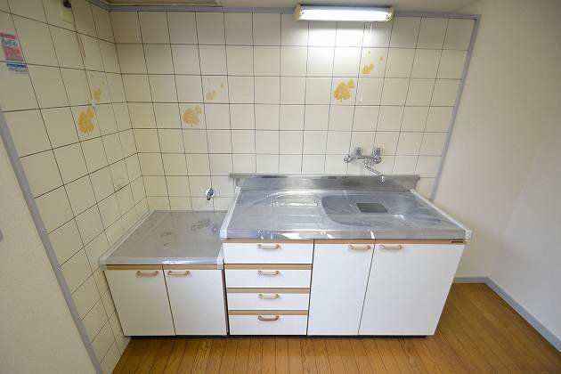 ウィングＭ その他12