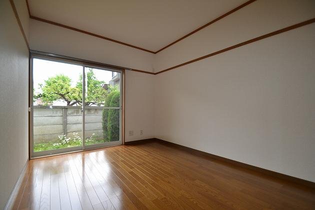 ウィングＭ その他13