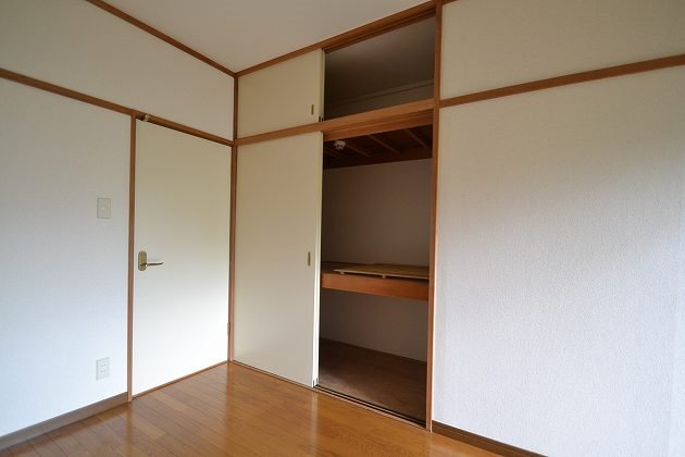 ウィングＭ その他14