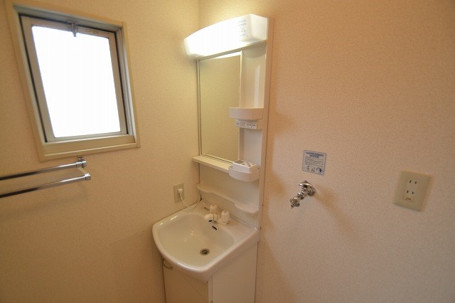 オークヴィレッジ その他2