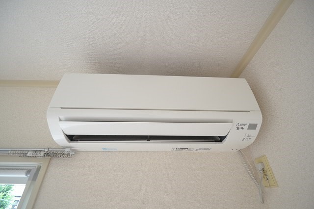 オークヴィレッジ その他4