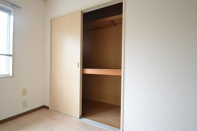 オークヴィレッジ その他5