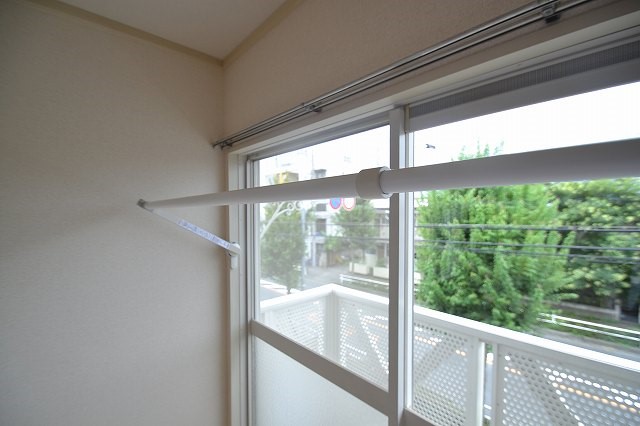 オークヴィレッジ その他6