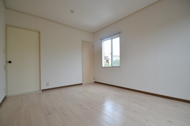 オークヴィレッジ その他8