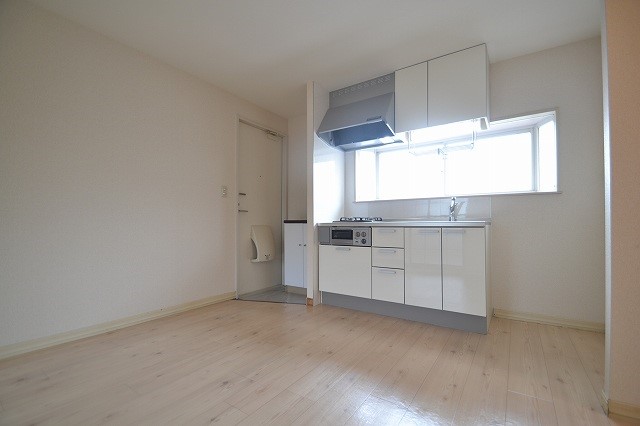 オークヴィレッジ その他9