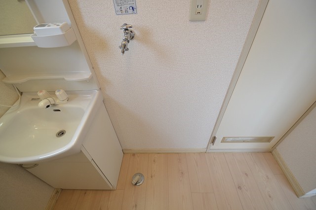 オークヴィレッジ その他10