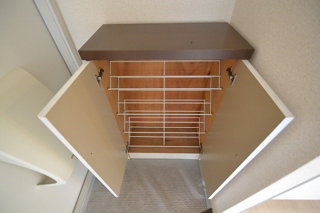 オークヴィレッジ その他11