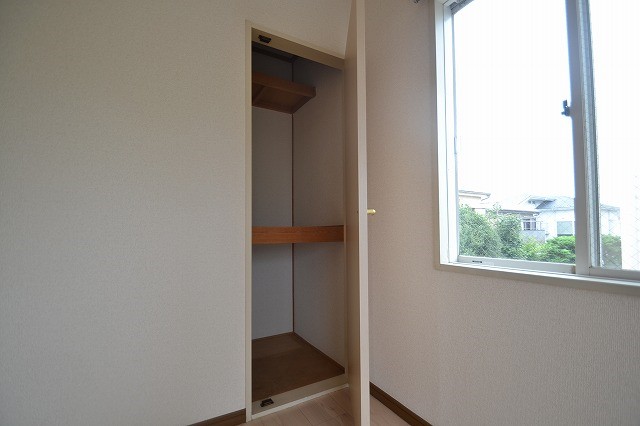 オークヴィレッジ その他12