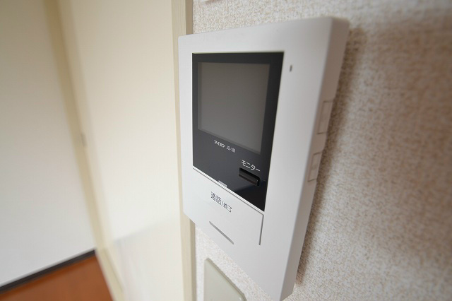 サンモールタカハシ その他2