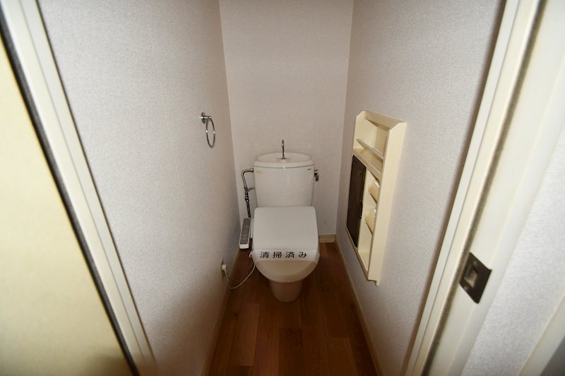 サンレイクさくら その他1