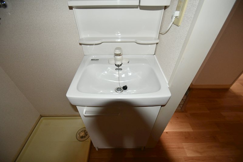 サンレイクさくら その他3