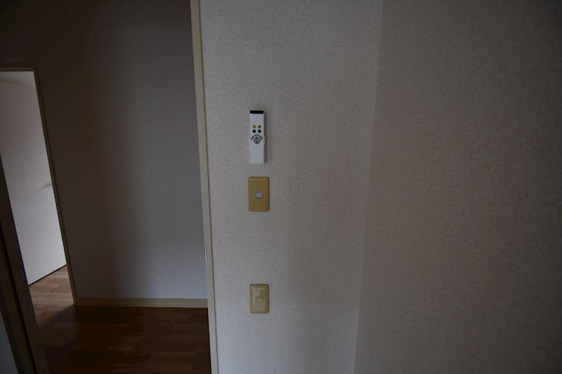 サンレイクさくら その他12