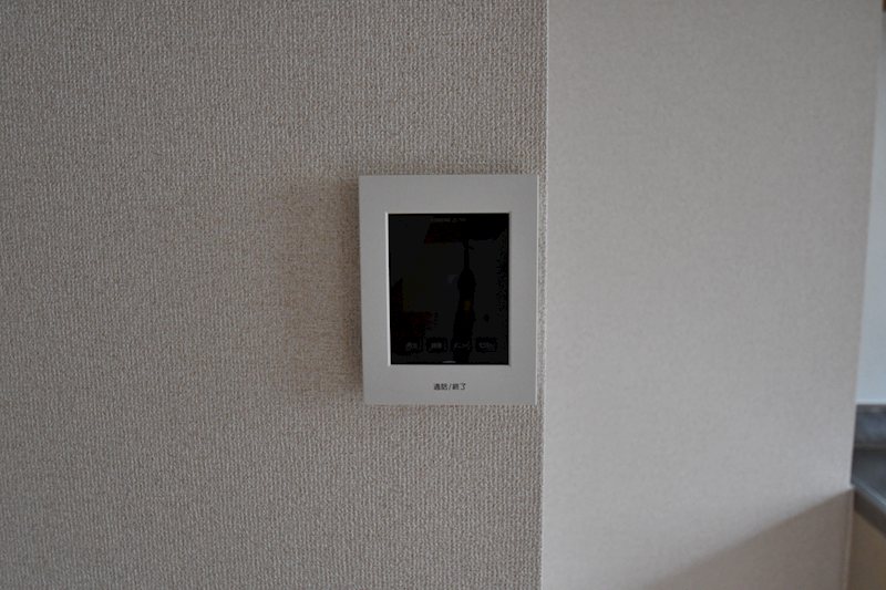 サンレイクさくら その他13