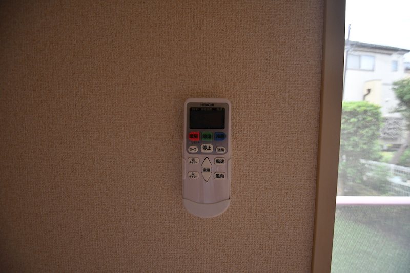 サンレイクさくら その他25