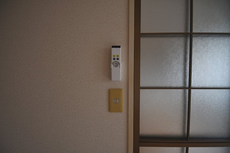 サンレイクさくら その他27