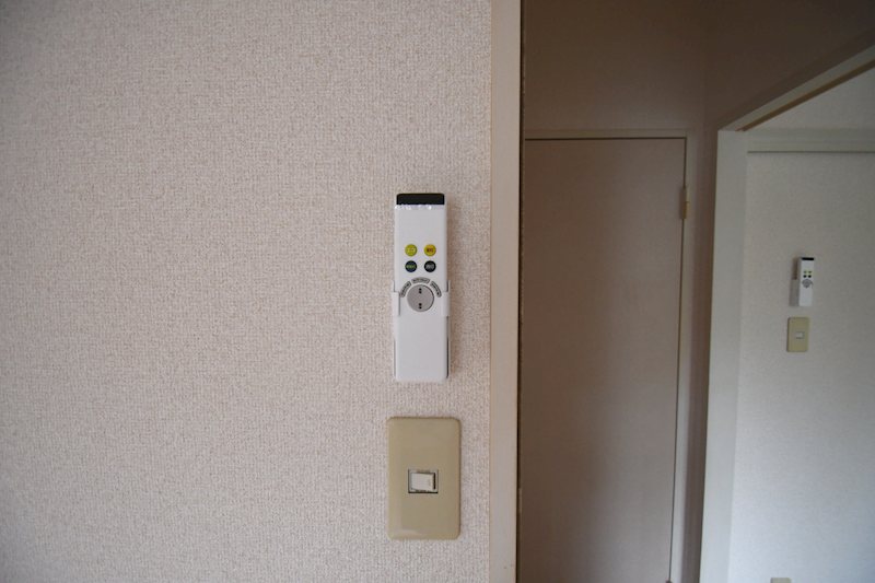 サンレイクさくら その他30