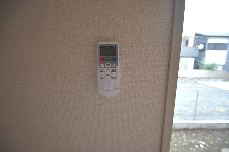 サンレイクさくら その他33