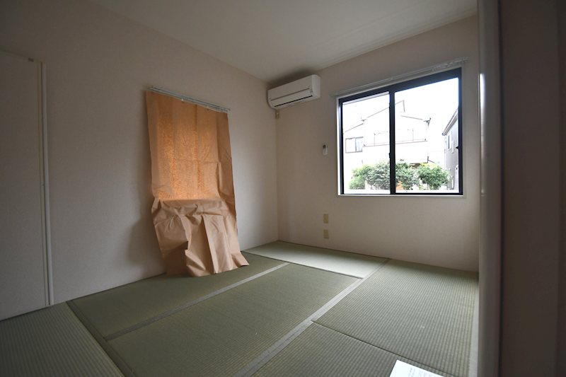 サンレイクさくら その他35
