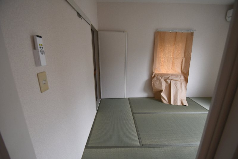 サンレイクさくら その他36