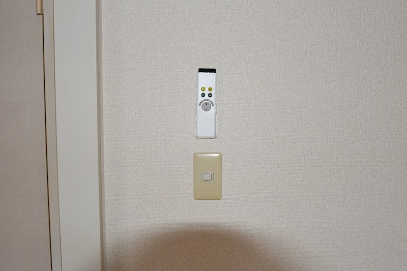サンレイクさくら その他42
