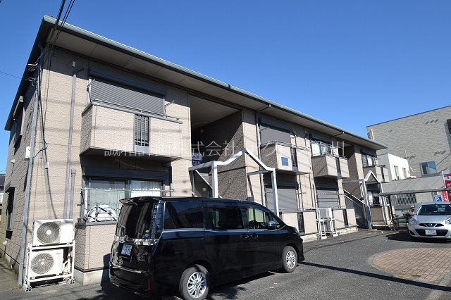 サンレイクビアンカＡ その他1