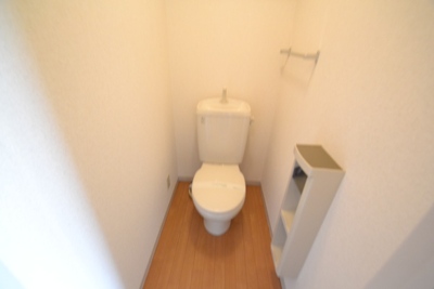 サンレイクビアンカＡ その他3