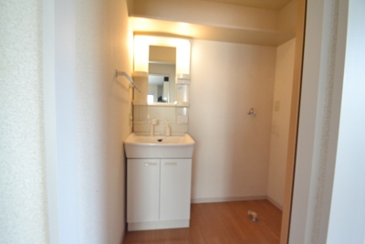 サンレイクビアンカＡ その他4