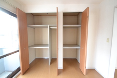 サンレイクビアンカＡ その他5